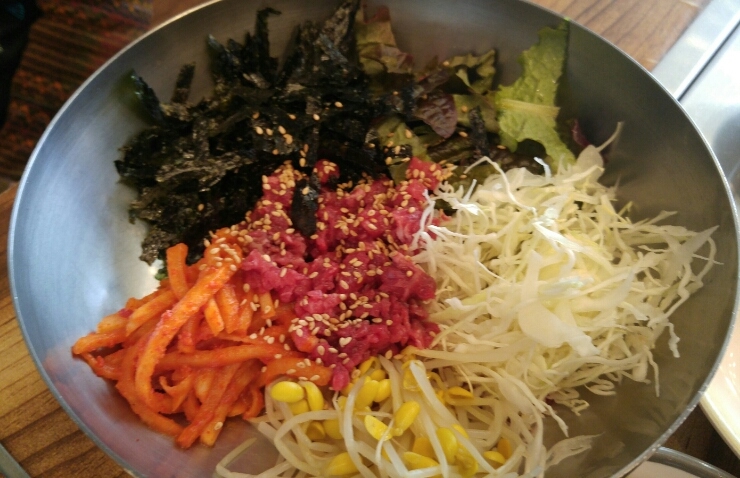 태능정육식당 이미지