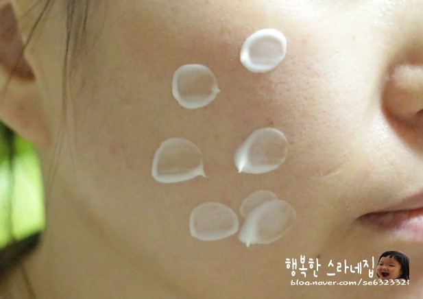 로즈블레 이미지