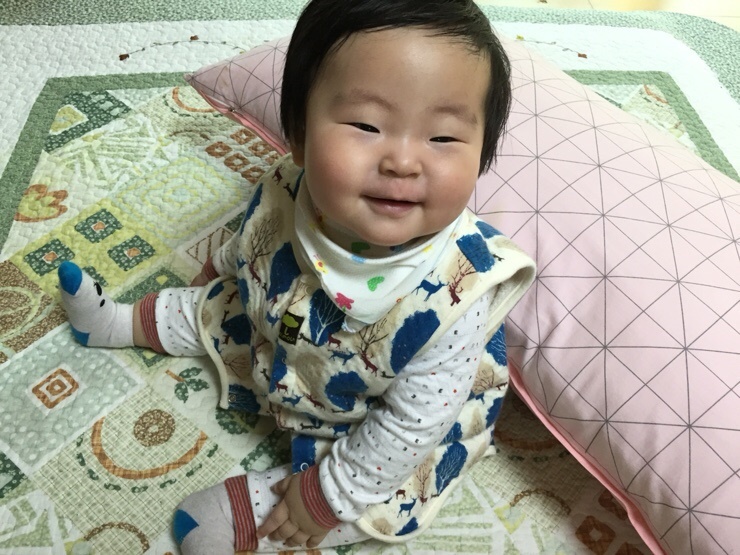 꼬노꼬노 이미지