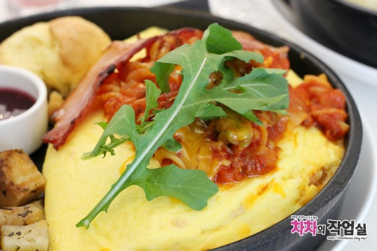 37.5서래 이미지