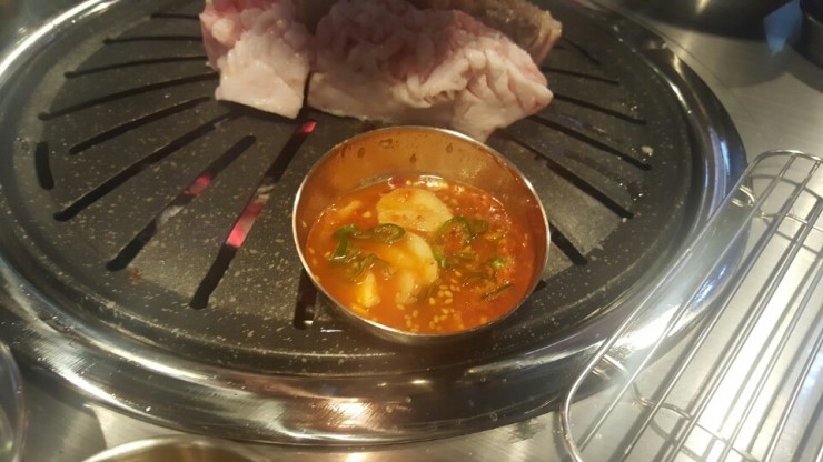 창고1974 이미지