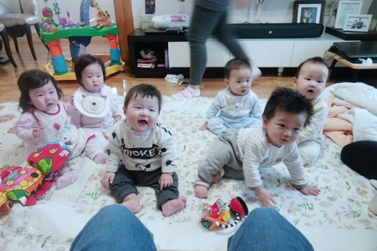 소현 이미지