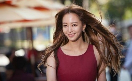 논두렁 밭두렁 이미지