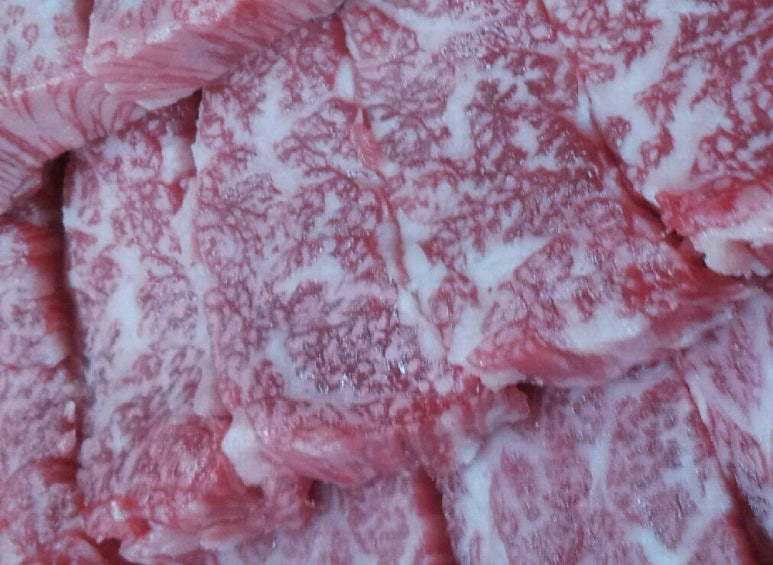 신흥정육식당 이미지