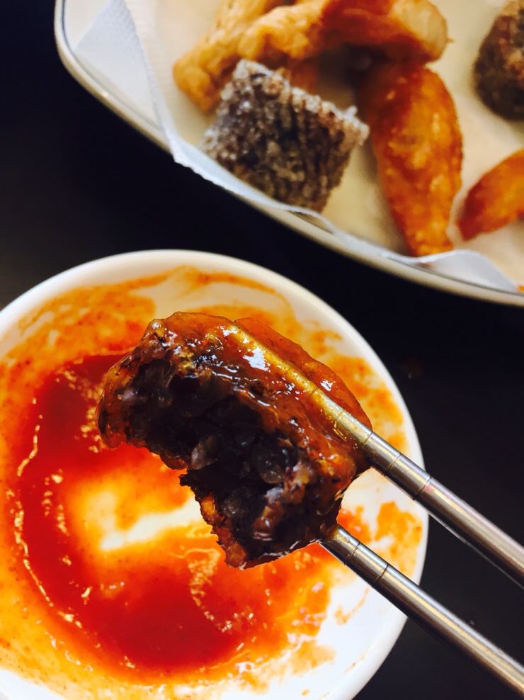 신떡 이미지