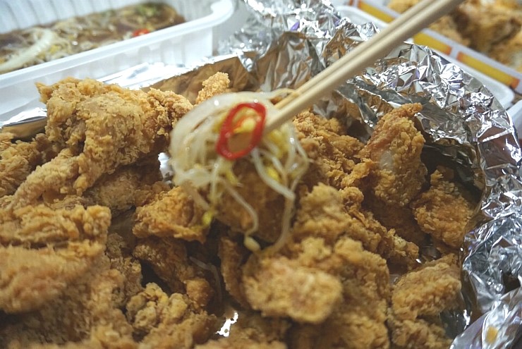 네네치킨제천1점 이미지