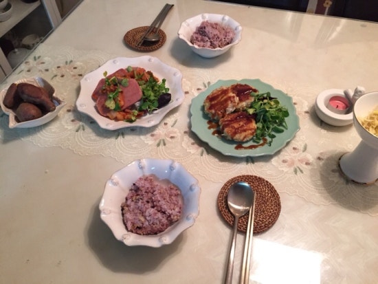 (주)로얄홀리데이 이미지