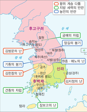 고려영상 이미지