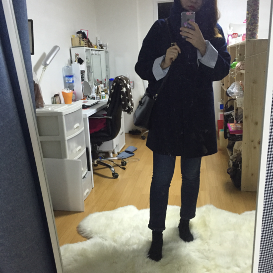 피에르가르텡 이미지