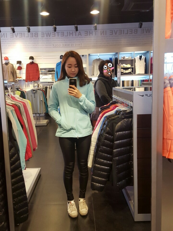 아디다스골프신세계프리미엄아울렛 이미지