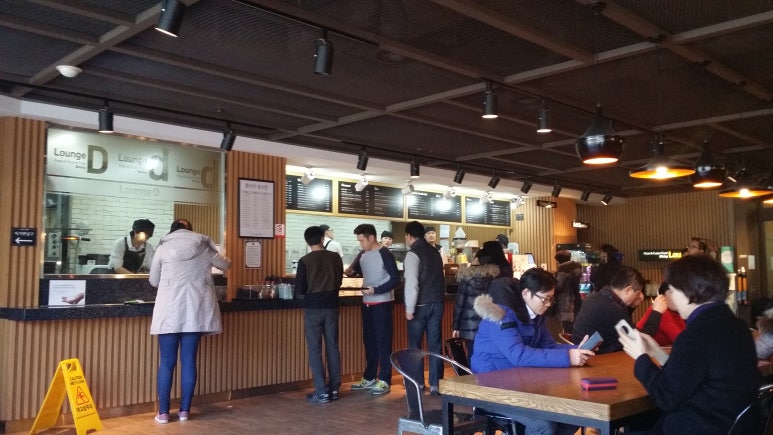 어머나푸드 이미지