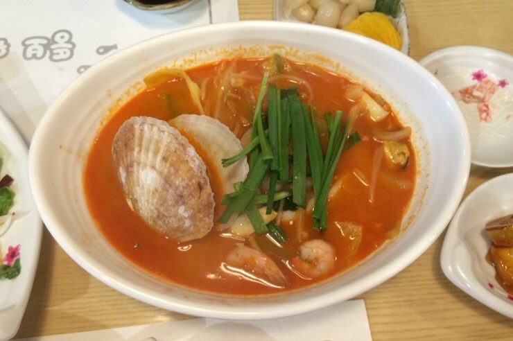 뚱보피쉬 이미지