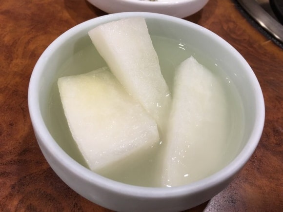 원조갯마을낙지 이미지
