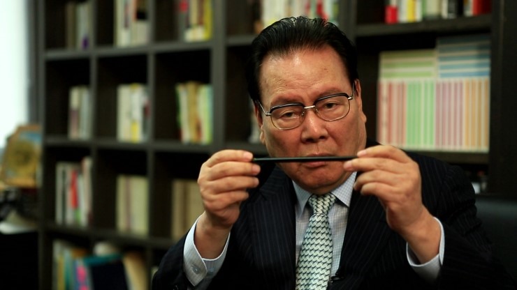 넘버원청년들 이미지