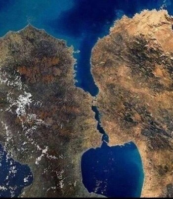 두섬 이미지