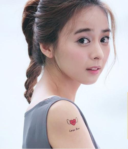 두메산골영농조합법인 이미지