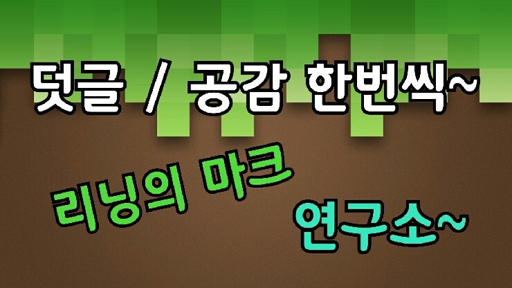 조커컴퓨터 이미지