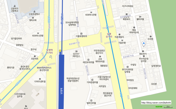 辛 교동짬뽕 이미지