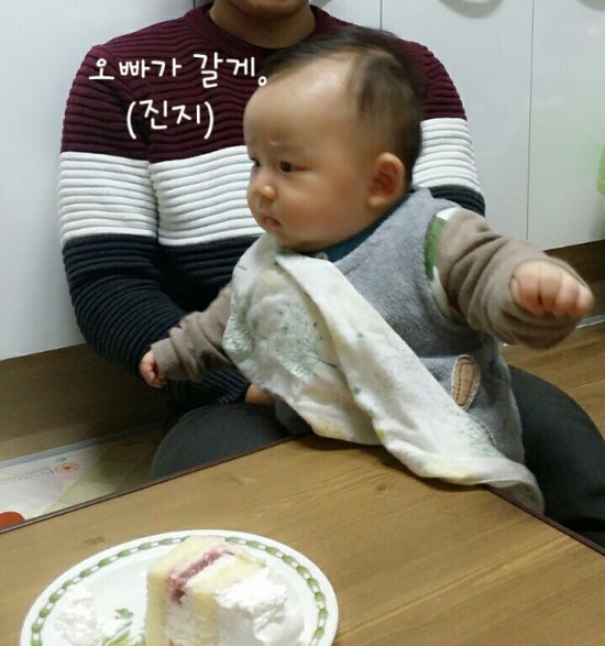 프라이스포유 이미지