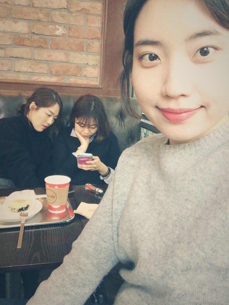 필통치킨 이미지