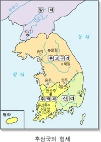 고려영상 이미지