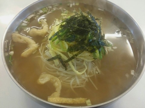 참국수 이미지
