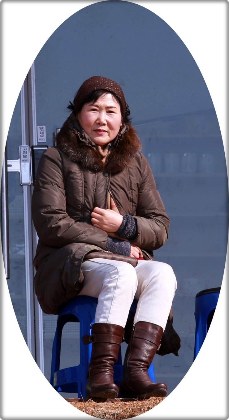 증암산촌생태마을 이미지