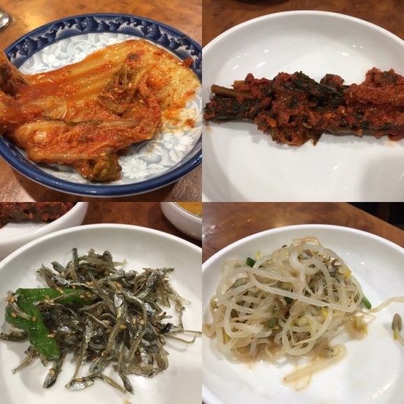 원조갯마을낙지 이미지