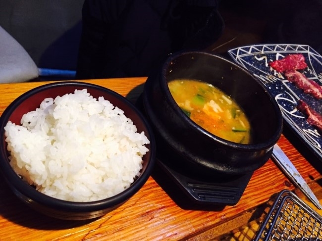 더마블링 이미지