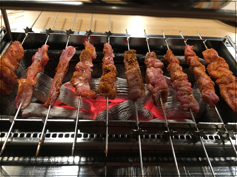 논현양꼬치 이미지