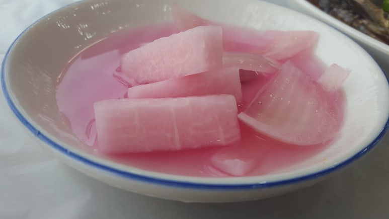 대천해물탕 이미지