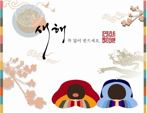 하진자동차공업사 이미지