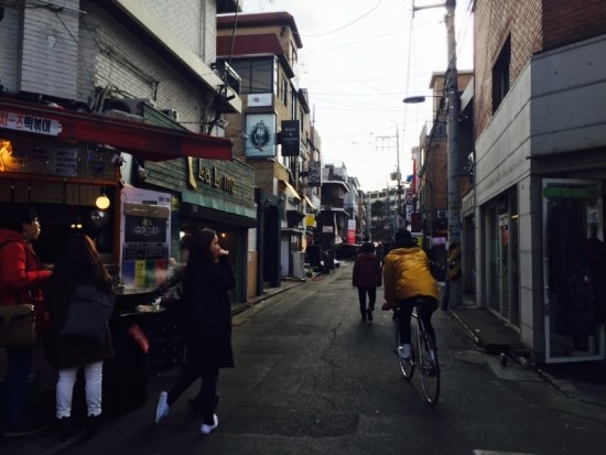 엠씨엠식당 이미지