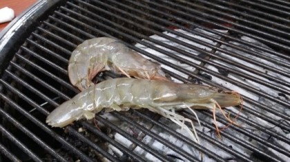 인천상회수산 이미지