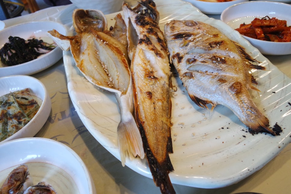 성림수도 이미지