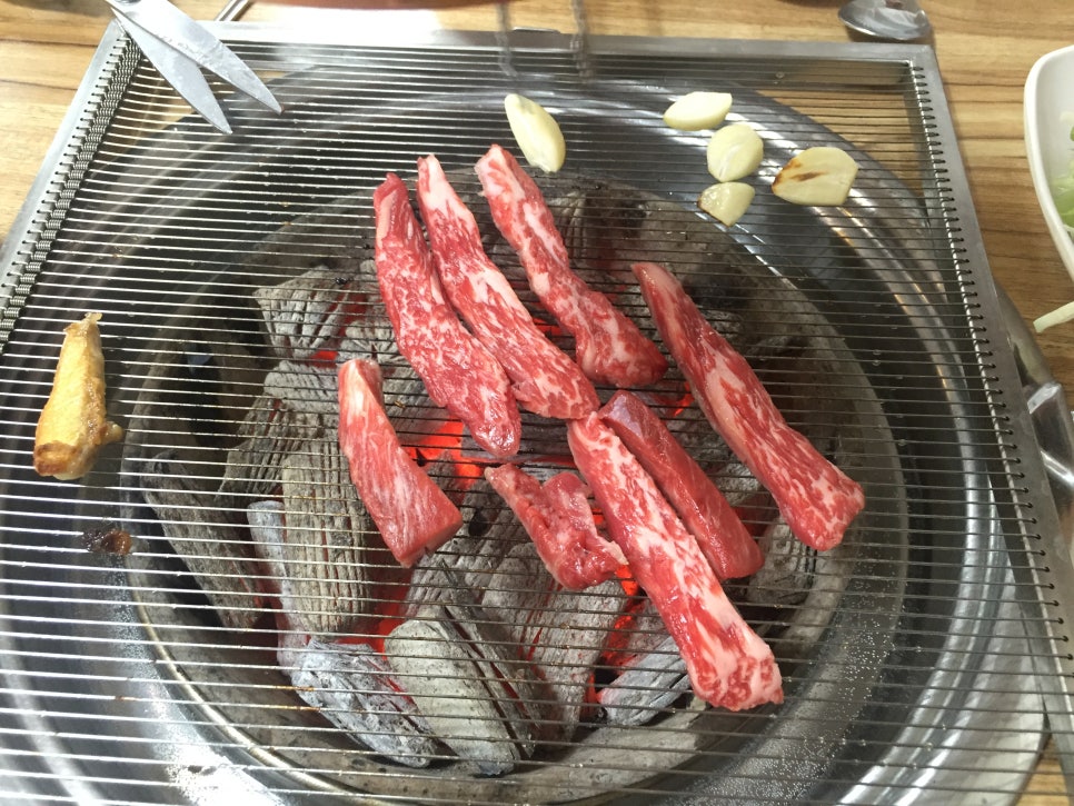 소우리 이미지