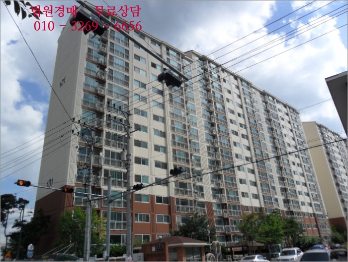 초록마을경산 이미지