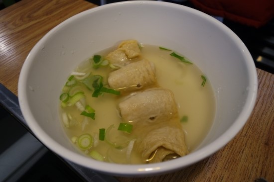 언니네떡볶이 이미지