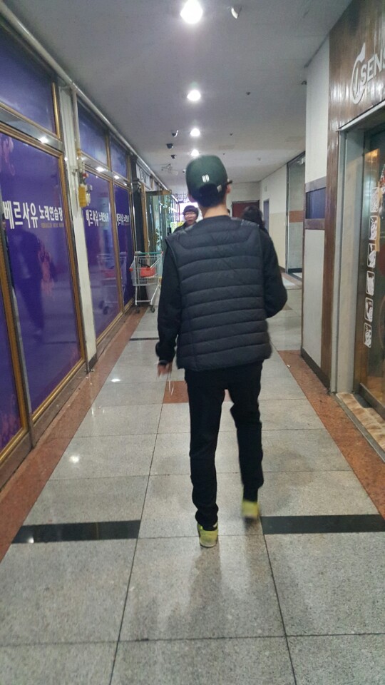 팔용당구장 이미지