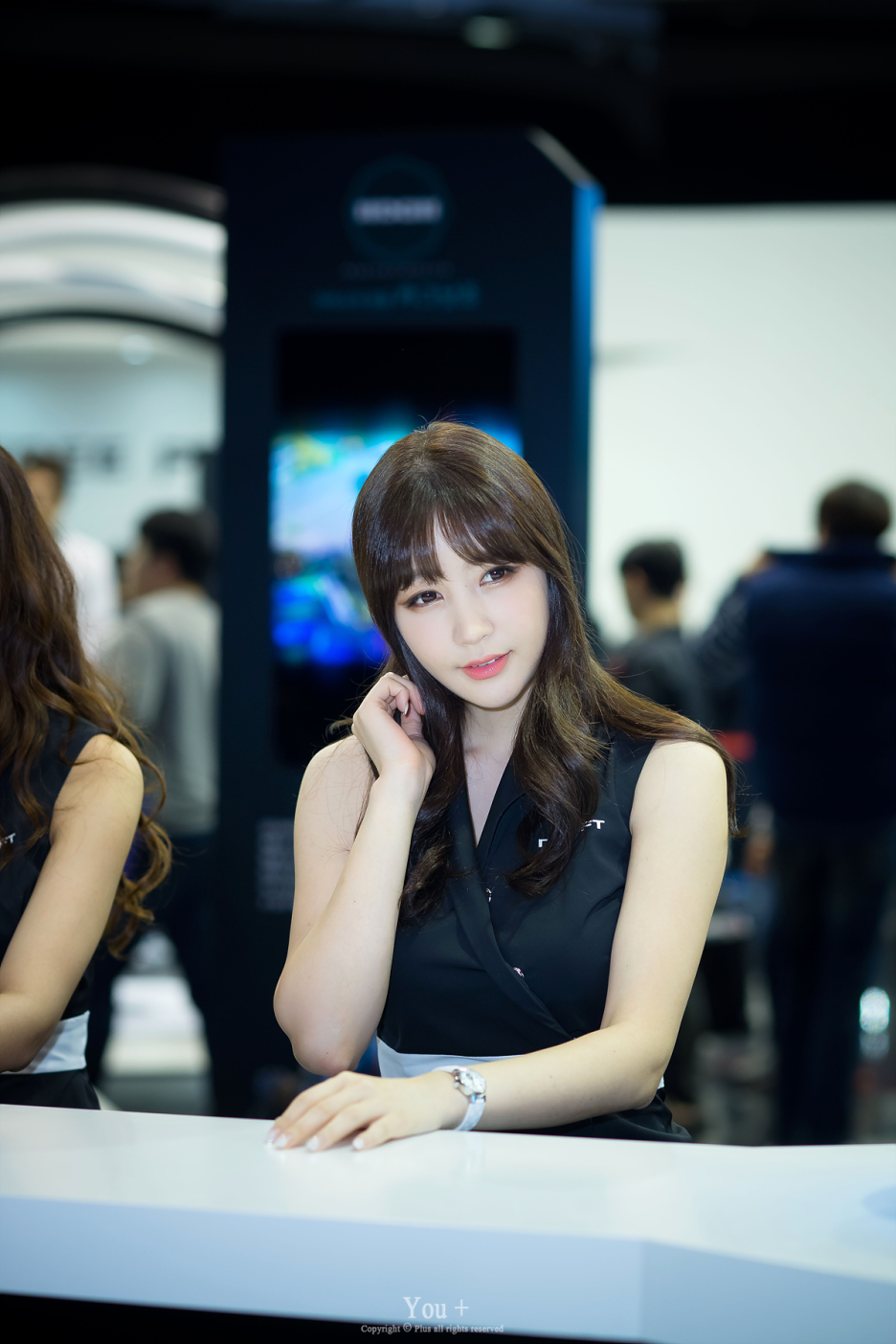 MJProduction 이미지