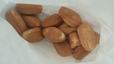 집밥&도시락 이미지