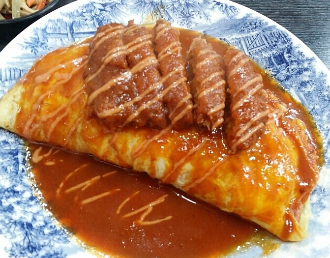 돈오비 이미지