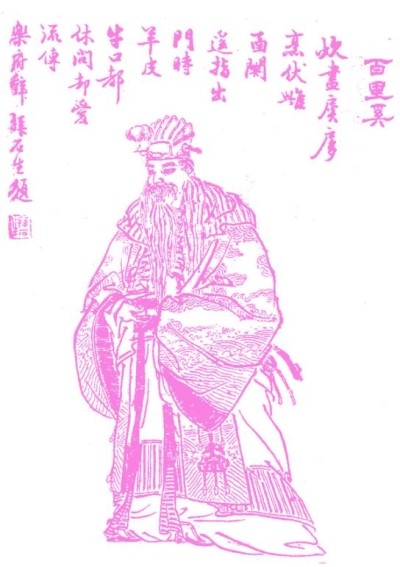 (주)한지교 이미지