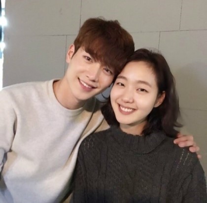 써니닭발포차 이미지