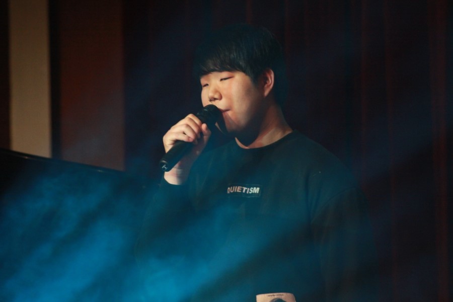 호산나음악학원 이미지