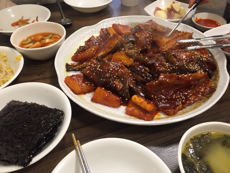 우럭의전당 이미지