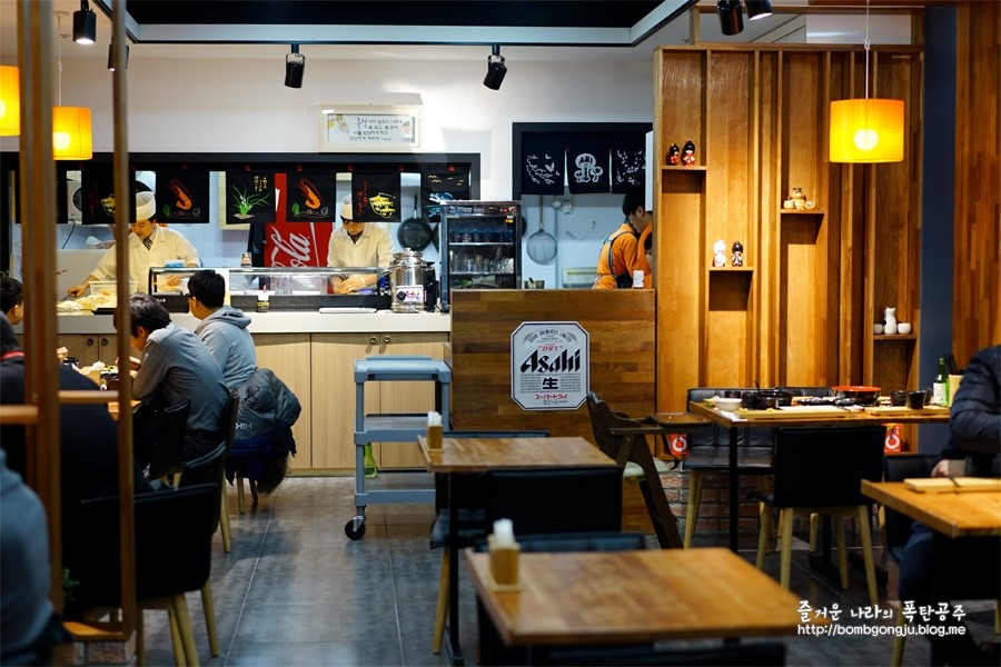 교야스시삼계 이미지
