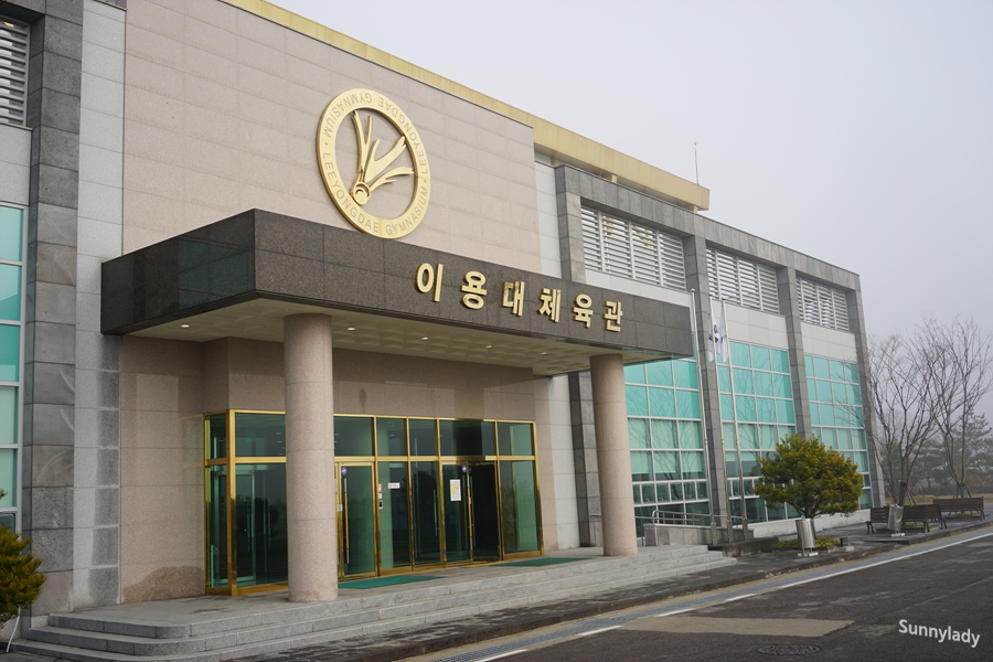 화순시장떡방앗간 이미지