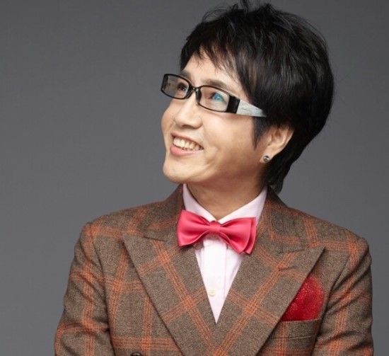 정민서 이미지