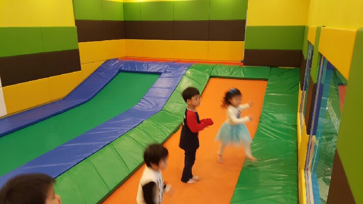헬로방방동탄 이미지
